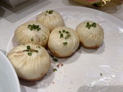 招牌生煎包-和记小菜(东方店)