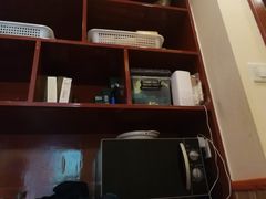 -衷依推拿馆·盲人推拿·艾灸·SPA(新乐中街店)
