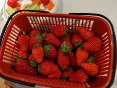 -有牛在鲜·潮汕鲜牛肉火锅(临平万达广场店)