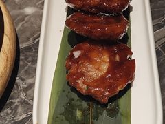 -平山宴(瘦西湖店)