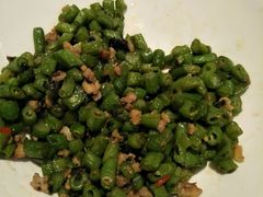 -皇后餐厅-煲仔·小菜·打边炉(古北店)