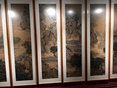 -大唐不夜城贞观广场