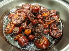 -沪依小酒馆心意菜