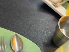 -帕蓝·暹罗料理(大学路店)