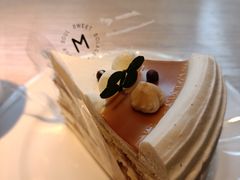 -MIMI FASO(古仓店)