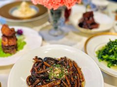 -蝶园·装修中(BFC外滩金融中心店)