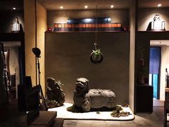 -凤凰御元艺术基地