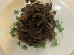 -古韵轩·江浙融合菜(梁溪店)