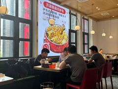 -来菜·湖北头牌藕汤(汉街店)