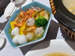 -知味观(湖滨店)