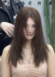 -MY HAIR ARDOR