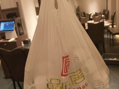 -品味居·首店·大连鲜活海鲜大连菜(东港店)