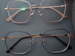 -佳联直通车眼镜超市(西藏南路店)