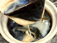 -益寿炖品店