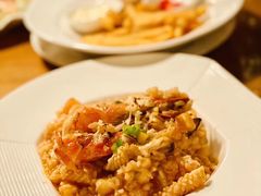 -宝莱纳啤酒花园餐厅PAULANER BRAUHAUS Nanjing(广州路店)