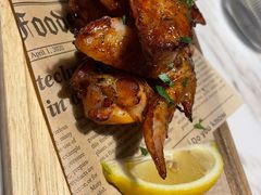 -G+KITCHEN(龙湖狮山天街店)