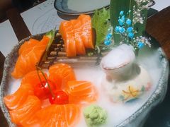 -石葵(锦业时代店)