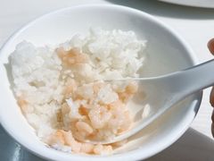 -王记姚家味·地道苏帮菜(凤凰街店)