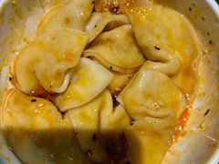 -正一涵老味道名小吃(广汉总店)