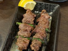 -高庙保安寺