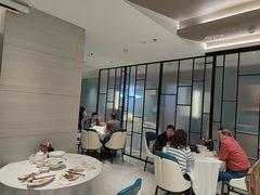 -忆家一宴(大木桥路旗舰店)