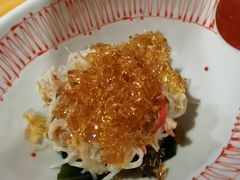-鮨清日本料理