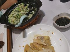 -930私房菜(欧阳路店)