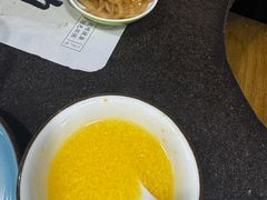 -龙顺园麻辣香锅(机场店)