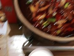 -聚味瞿记·龙虾堂(望城店)