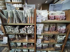 -MUJI无印良品(西单大悦城店)