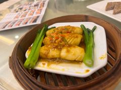 -太子园林酒家
