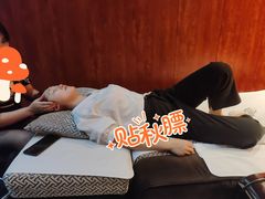 -锦尚匯·洗浴式足道·康养理疗(顺义旗舰店)