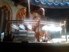 20130704_121013-皇冠自酿啤酒坊(中国红街5号楼店)