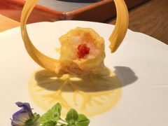 -浙里本味·宴四季江南(三台山路店)