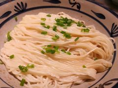 -京城小江南·北京烤鸭·江南土菜·白鱼(中关村店)