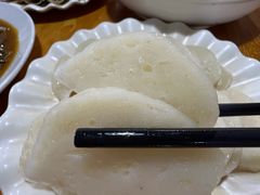 -温州一家人美食(西木头市店)