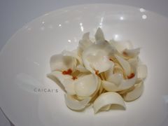 甘甜九年百合-皖宴(合肥店)