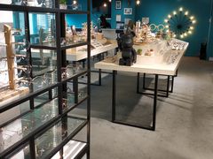 -Trend1881视光·蔡司视觉(领展广场店)