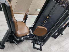 -乾坤乐健·游泳健身(渝江店)