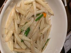 -农耕记·湖南土菜(halo广场店)