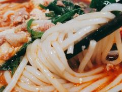-端仕小锅(文林街店)