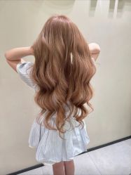 -SEBASTIAN塞巴斯汀