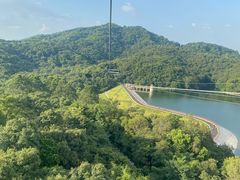 -广州市白云山风景名胜区
