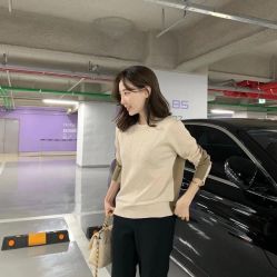 -G HAIR SALON私人造型定制