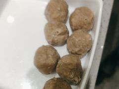 -芳竹园火锅(塘沽金街店)