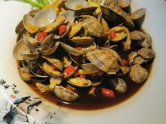 -嘎嘎鸭脑壳江湖菜(五里店)
