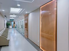 -上海美兆健康医疗体检中心(古北店)
