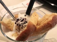 -泓0871臻选云南菜·味庄