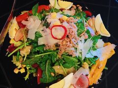 -IL Forno 意坊·意大利餐厅(花园店)