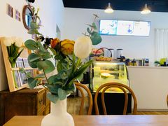 -有七甜品(恒达产业园店)